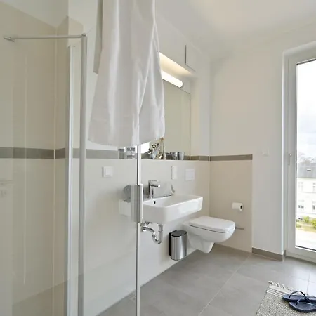 Arkonapanorama Glowe