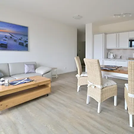 Arkonapanorama * 글로페